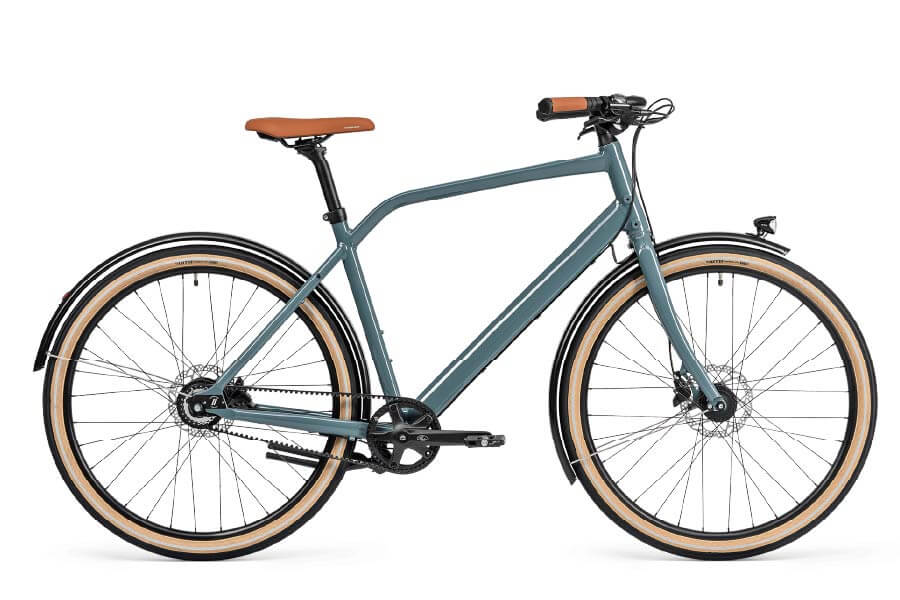 Schindelhauer Gustav