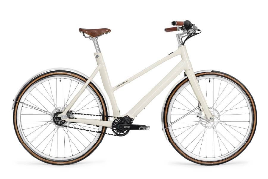 Schindelhauer Antonia